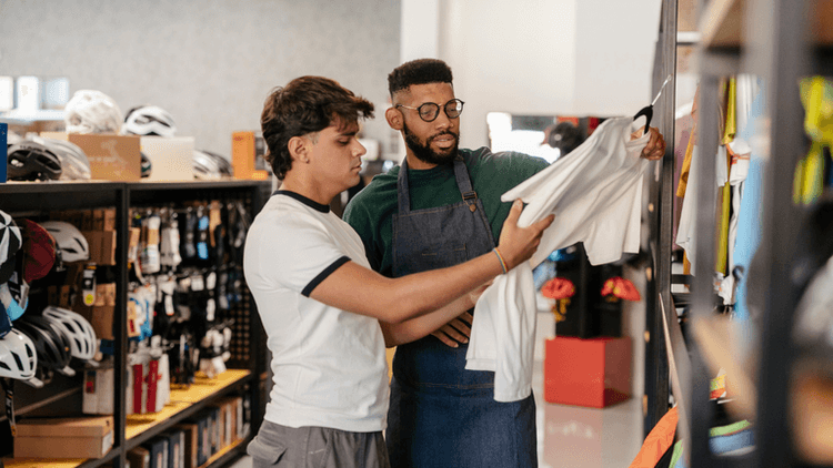 What’s Trending in Lifestyle, Fitness, Health, Gear, Shopping and Sports