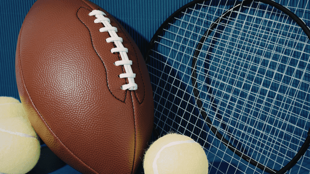 A Packed Day in America: Sports Showdowns, Sky Spectacles, and Lifestyle Trends Defining February 28, 2026
