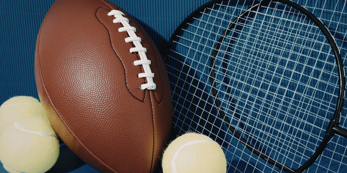 A Packed Day in America: Sports Showdowns, Sky Spectacles, and Lifestyle Trends Defining February 28, 2026