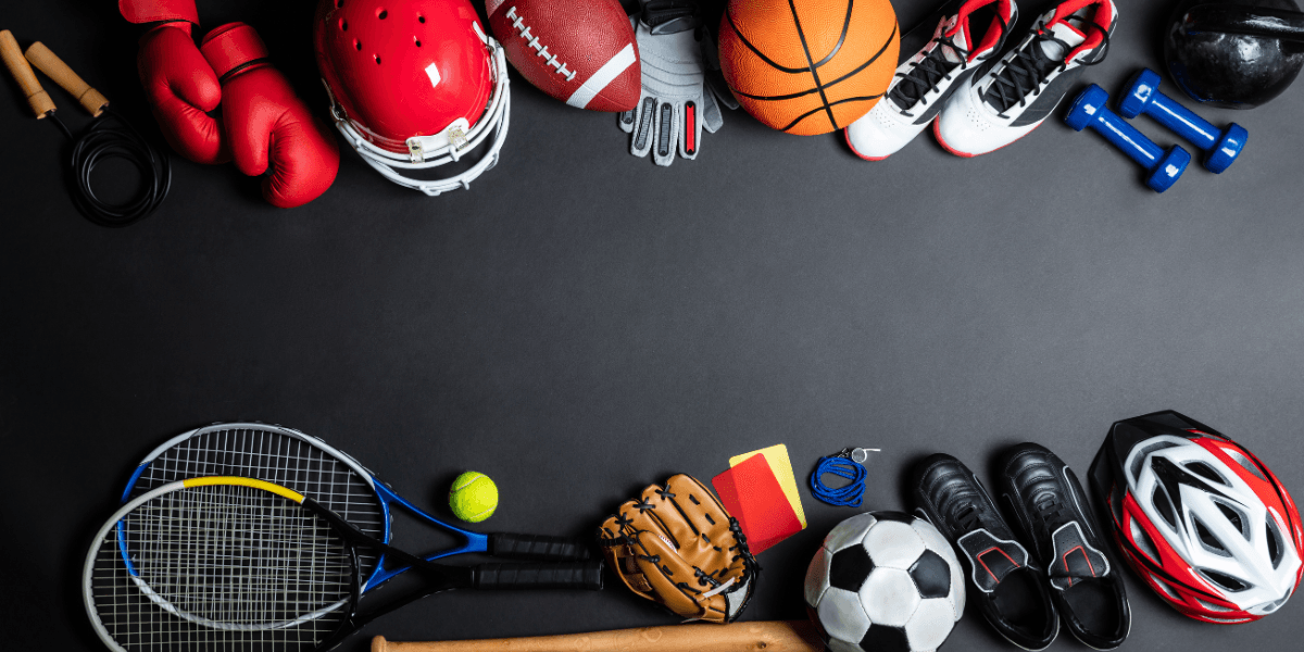 March Momentum: The Biggest Stories in Sports, Fitness, Gear, and Men’s Lifestyle Right Now