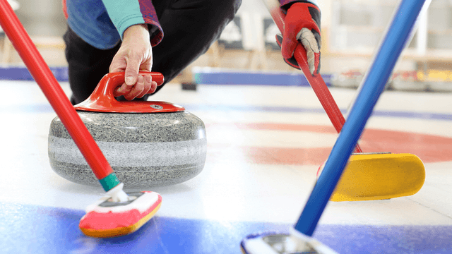 America’s Top Curling Teams Crowned at 2026 National Championships Finale