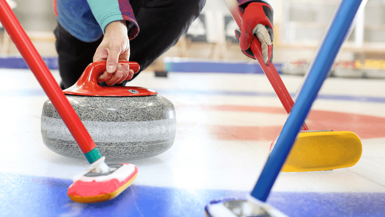 America’s Top Curling Teams Crowned at 2026 National Championships Finale