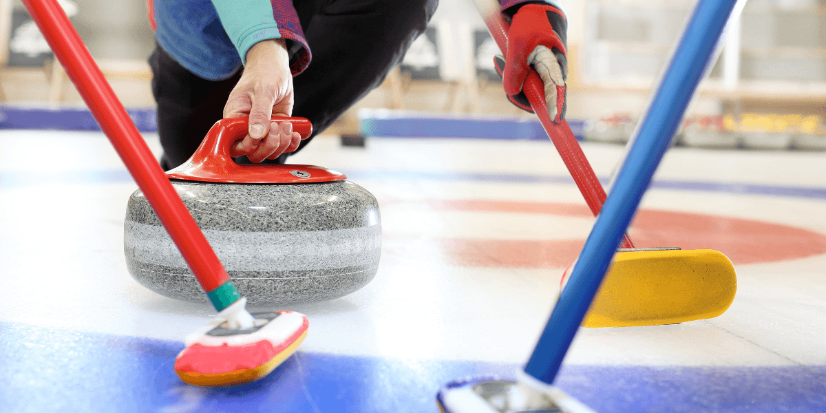 America’s Top Curling Teams Crowned at 2026 National Championships Finale