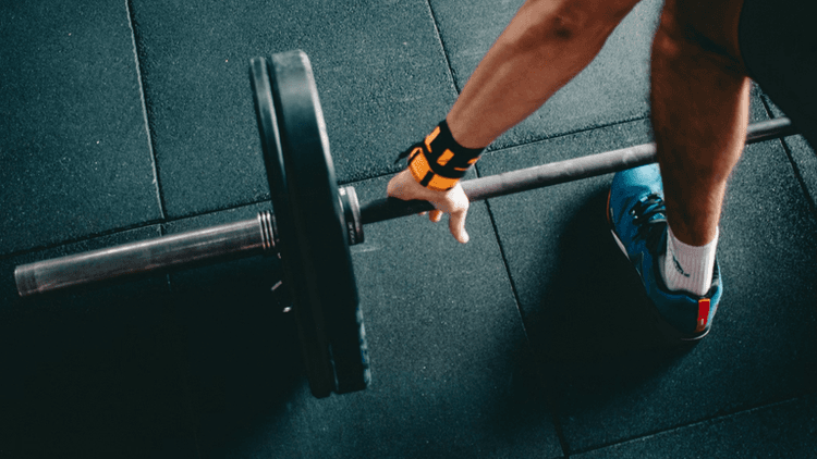 U.S. Fitness Trends in 2026 Highlight Strength Training, Recovery, and Everyday Performance