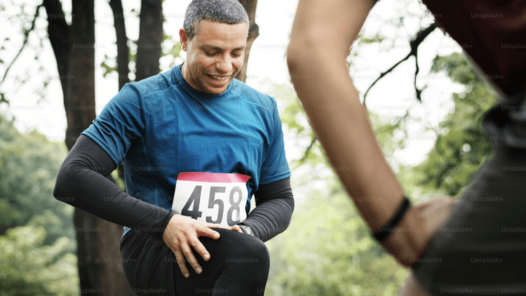 U.S. Sports Participation and Active Lifestyle Trends Expand in 2026 as Men Embrace Performance and Community