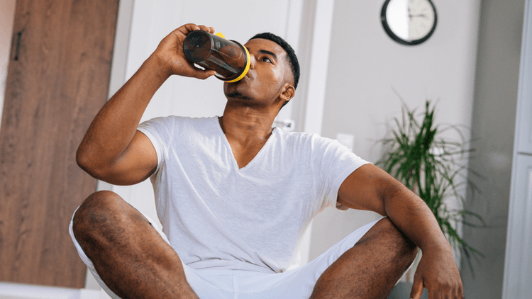 Men’s Lifestyle Trends Shift in 2026: Fitness Tech, Smart Gear, and Performance Living Take Center Stage