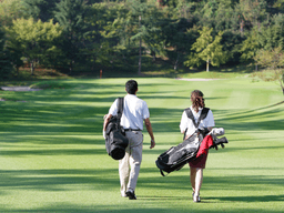 U.S. Open Fever Builds as Golf’s Biggest Test Returns to Shinnecock Hills