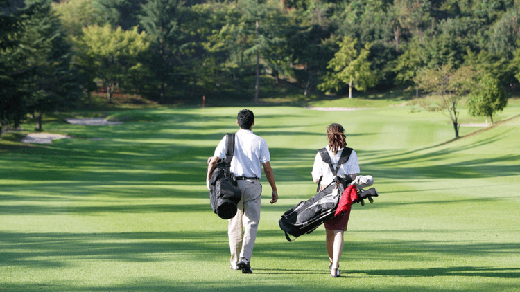 U.S. Open Fever Builds as Golf’s Biggest Test Returns to Shinnecock Hills