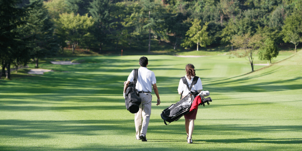 U.S. Open Fever Builds as Golf’s Biggest Test Returns to Shinnecock Hills