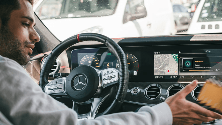 New York Auto Show 2026 Spotlights Performance, Smart Tech, and Everyday Utility for Modern Drivers