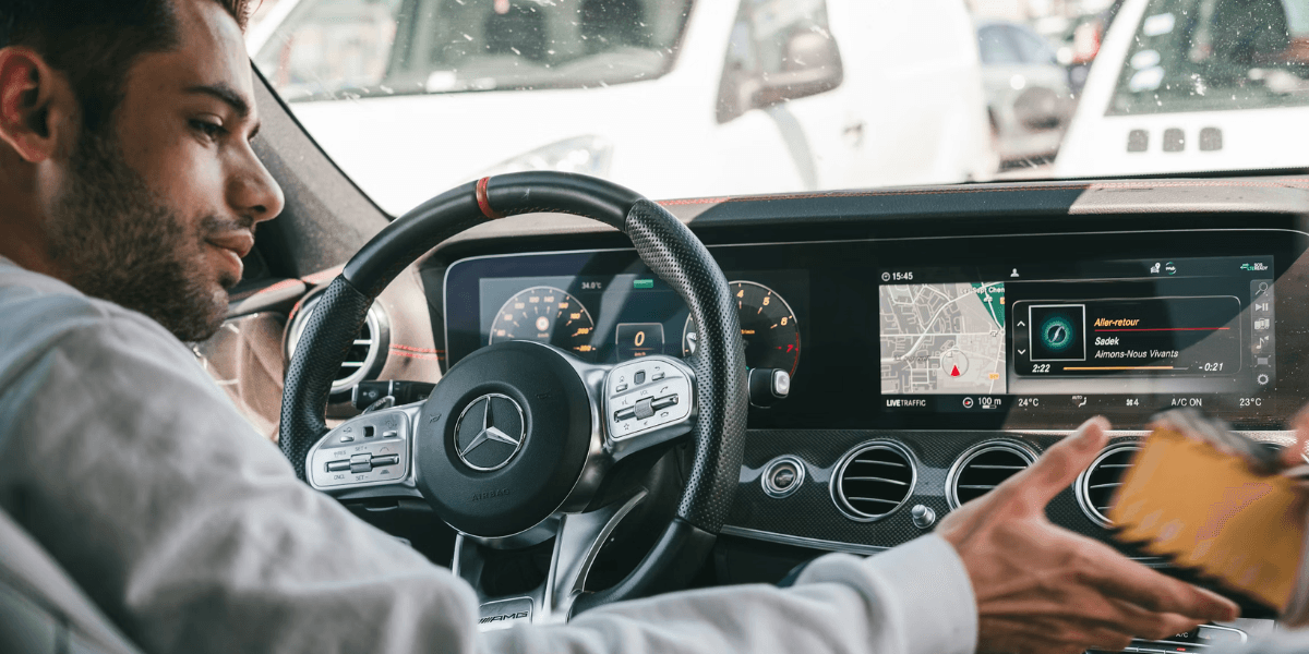 New York Auto Show 2026 Spotlights Performance, Smart Tech, and Everyday Utility for Modern Drivers