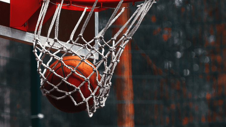 2026 NBA Finals Tip Off as Knicks and Spurs Renew a Historic Championship Rivalry