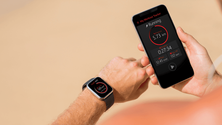 Smart Fitness Wearables See Major Growth as Men Prioritize Health Tracking in 2026