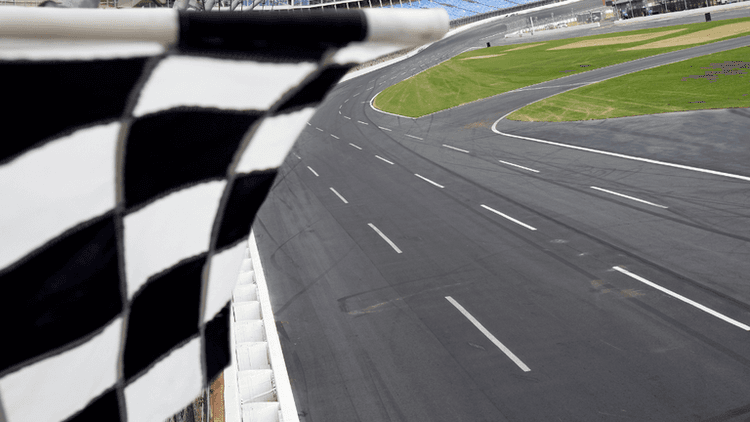 Indianapolis 500 Momentum Fuels Growing Interest in American Motorsports