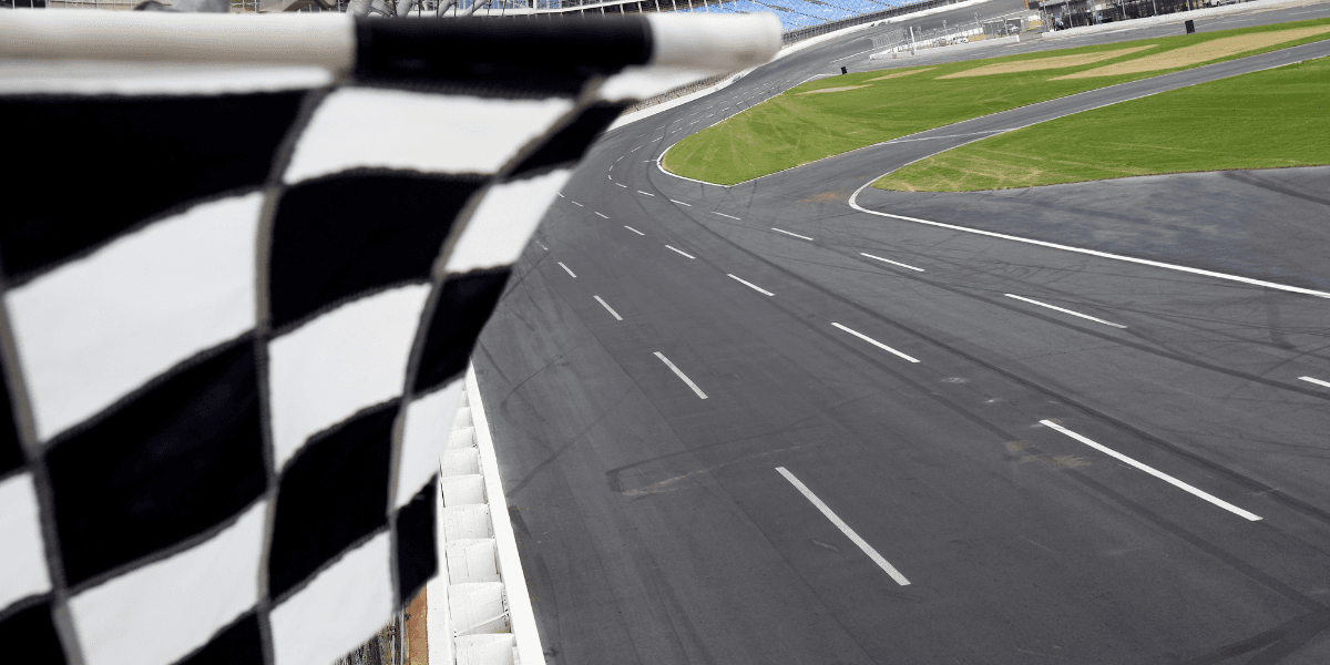 Indianapolis 500 Momentum Fuels Growing Interest in American Motorsports