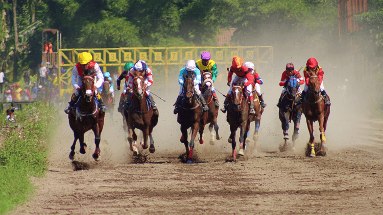 Belmont Stakes 2026 Draws National Attention as Triple Crown Season Concludes at Saratoga