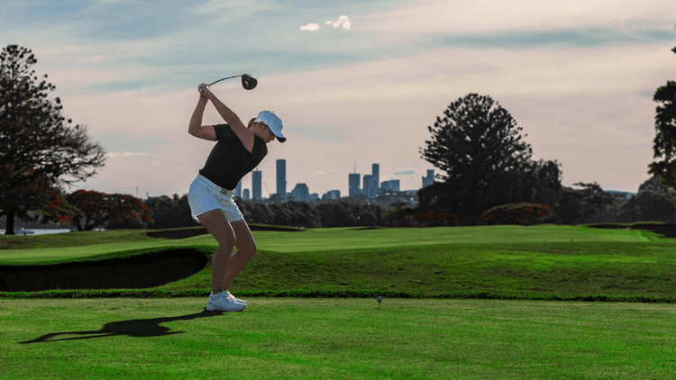 Aaron Rai Makes History With Breakthrough Victory at the 2026 PGA Championship