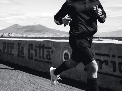 Men’s Activewear and Performance Fashion Continue Dominating Retail Trends in 2026