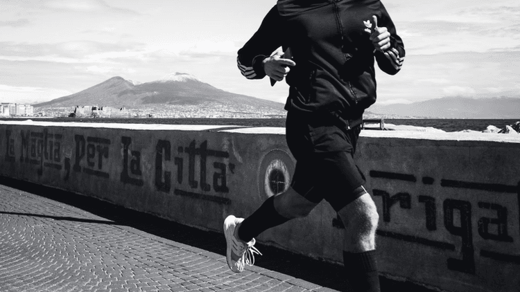 Men’s Activewear and Performance Fashion Continue Dominating Retail Trends in 2026