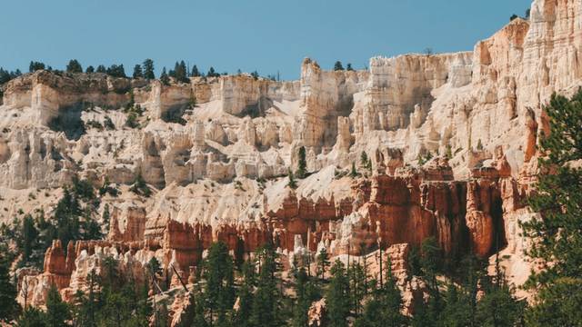 U.S. National Parks Prepare for Record Summer Travel Season in 2026