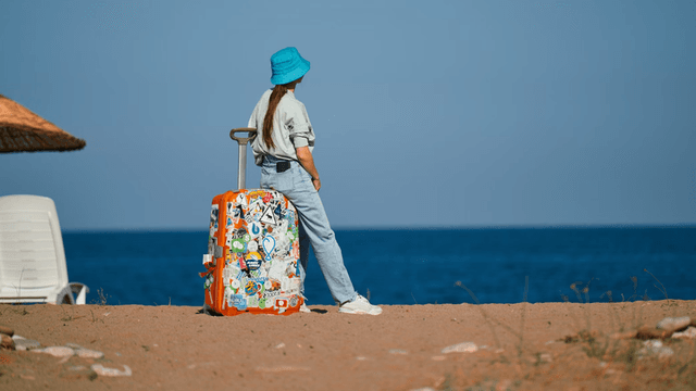 U.S. Outdoor Recreation Industry Posts Strong Growth as Summer Travel Season Begins