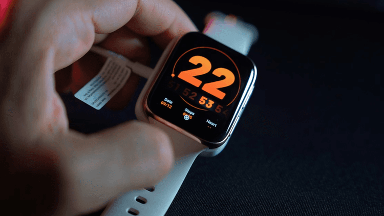 Wearable Fitness Technology Surges in 2026 as Men Prioritize Data-Driven Health