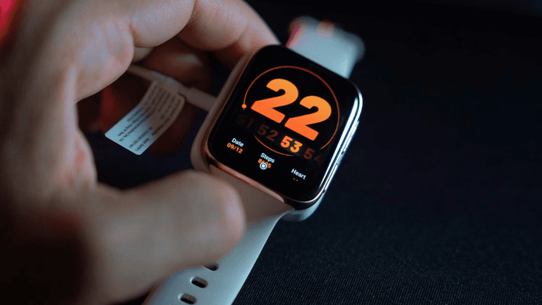 Wearable Fitness Technology Surges in 2026 as Men Prioritize Data-Driven Health