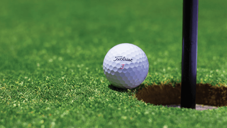 LIV Golf Postpones New Orleans Event as League Reassesses U.S. Expansion Plans
