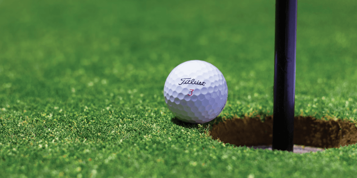 LIV Golf Postpones New Orleans Event as League Reassesses U.S. Expansion Plans