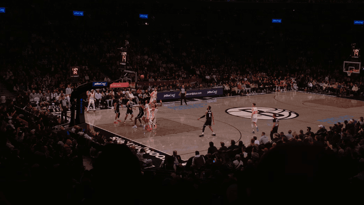 NBA Playoff Intensity Builds as First-Round Series Tighten Across the League