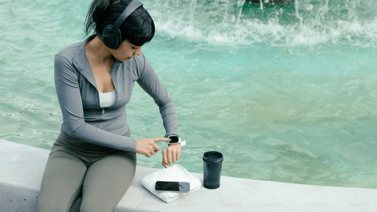Smart Fitness Gear Demand Surges in 2026 as Wearables Become Everyday Essentials