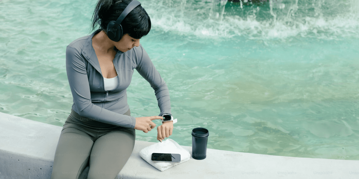 Smart Fitness Gear Demand Surges in 2026 as Wearables Become Everyday Essentials