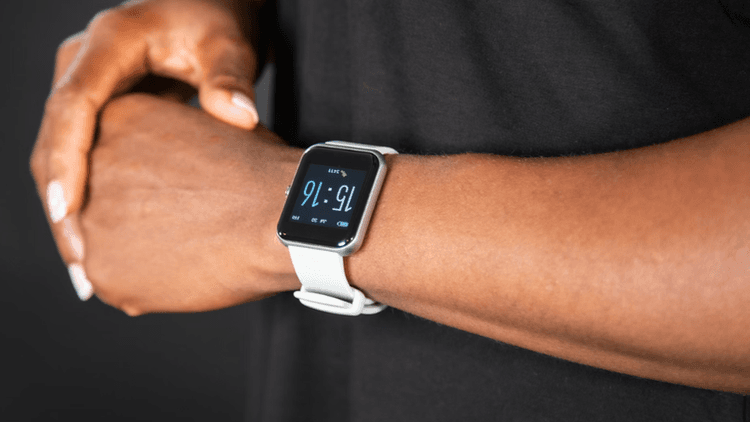 Garmin Launches New Premium Smartwatch Line as Wearable Tech Demand Stays Strong in 2026
