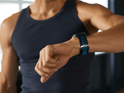 Fitness Technology and Smart Training Gear Lead Men’s Lifestyle Trends in Summer 2026