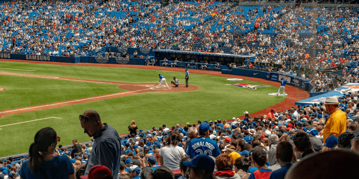 Memorial Day Weekend Sports Tourism Surges Across the United States in 2026