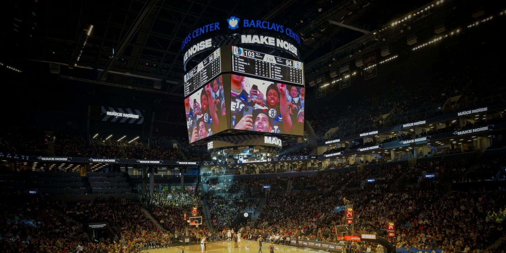Oklahoma City Thunder Capture First NBA Title Since Relocation in Dominant Game 7 Win