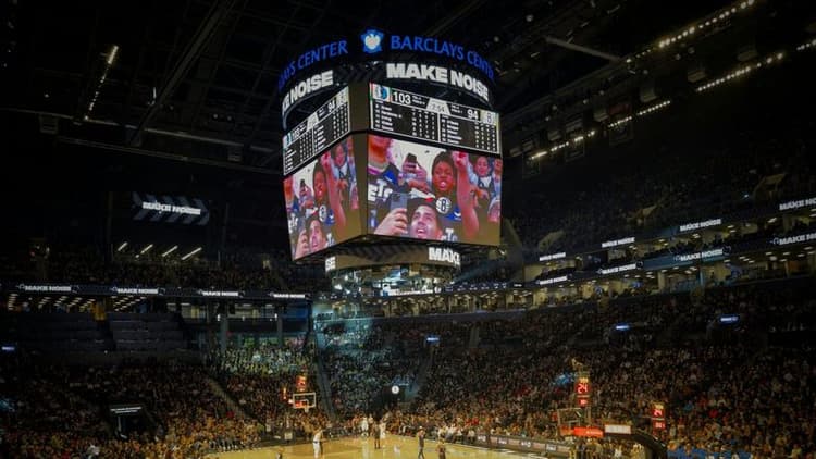 Oklahoma City Thunder Capture First NBA Title Since Relocation in Dominant Game 7 Win