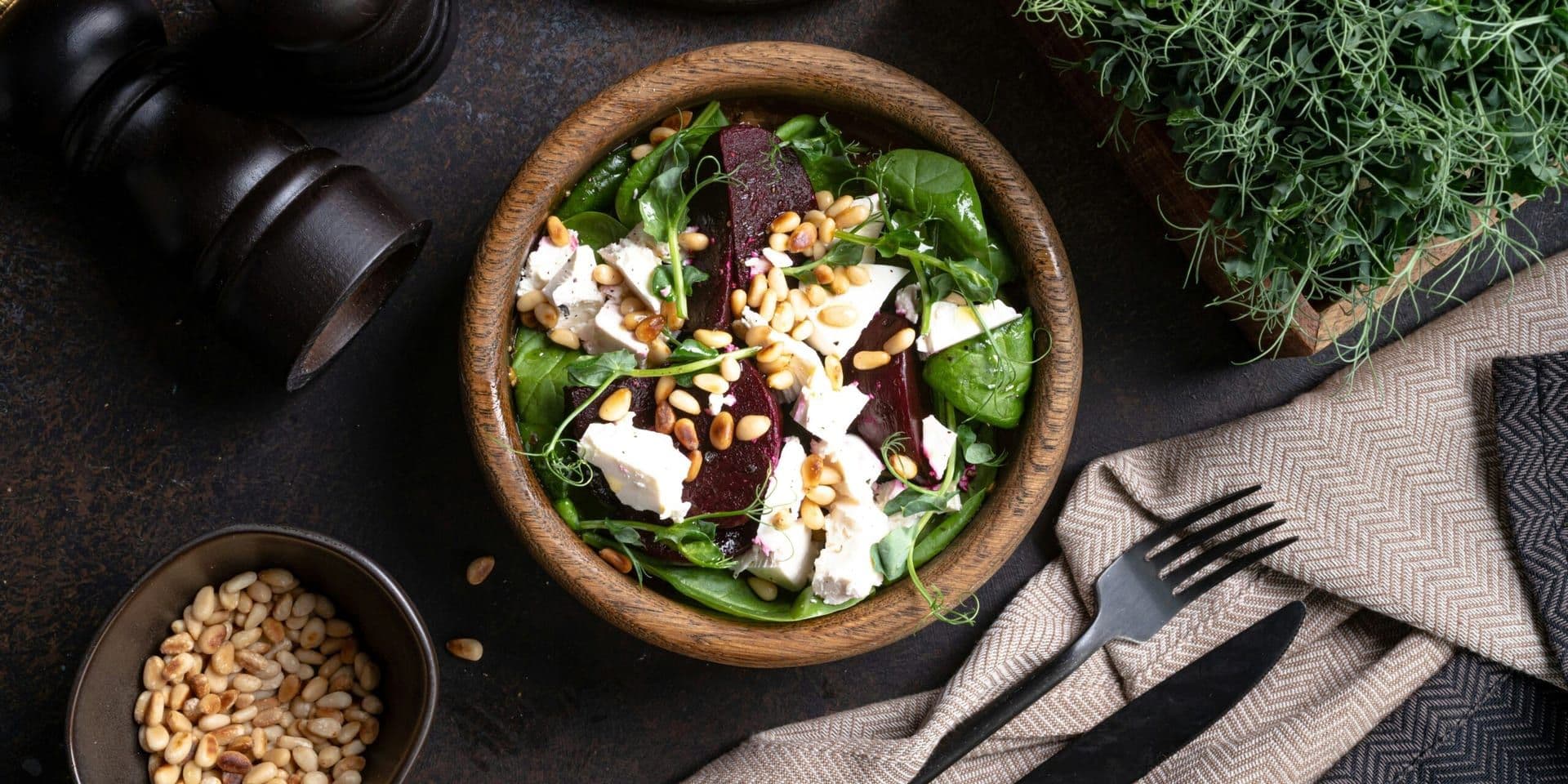 U.S. Dietary Guidelines Update Delayed to Early 2026
