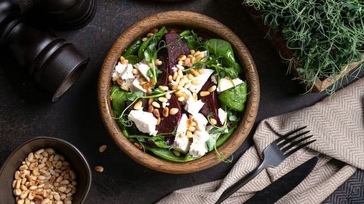U.S. Dietary Guidelines Update Delayed to Early 2026