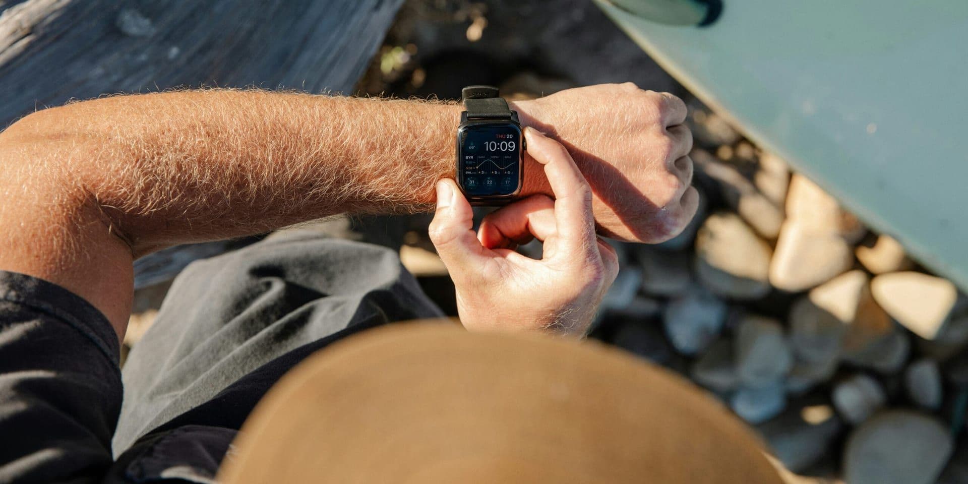 Wearable-Tech Industry Faces New Hurdles as FDA Tightens Rules