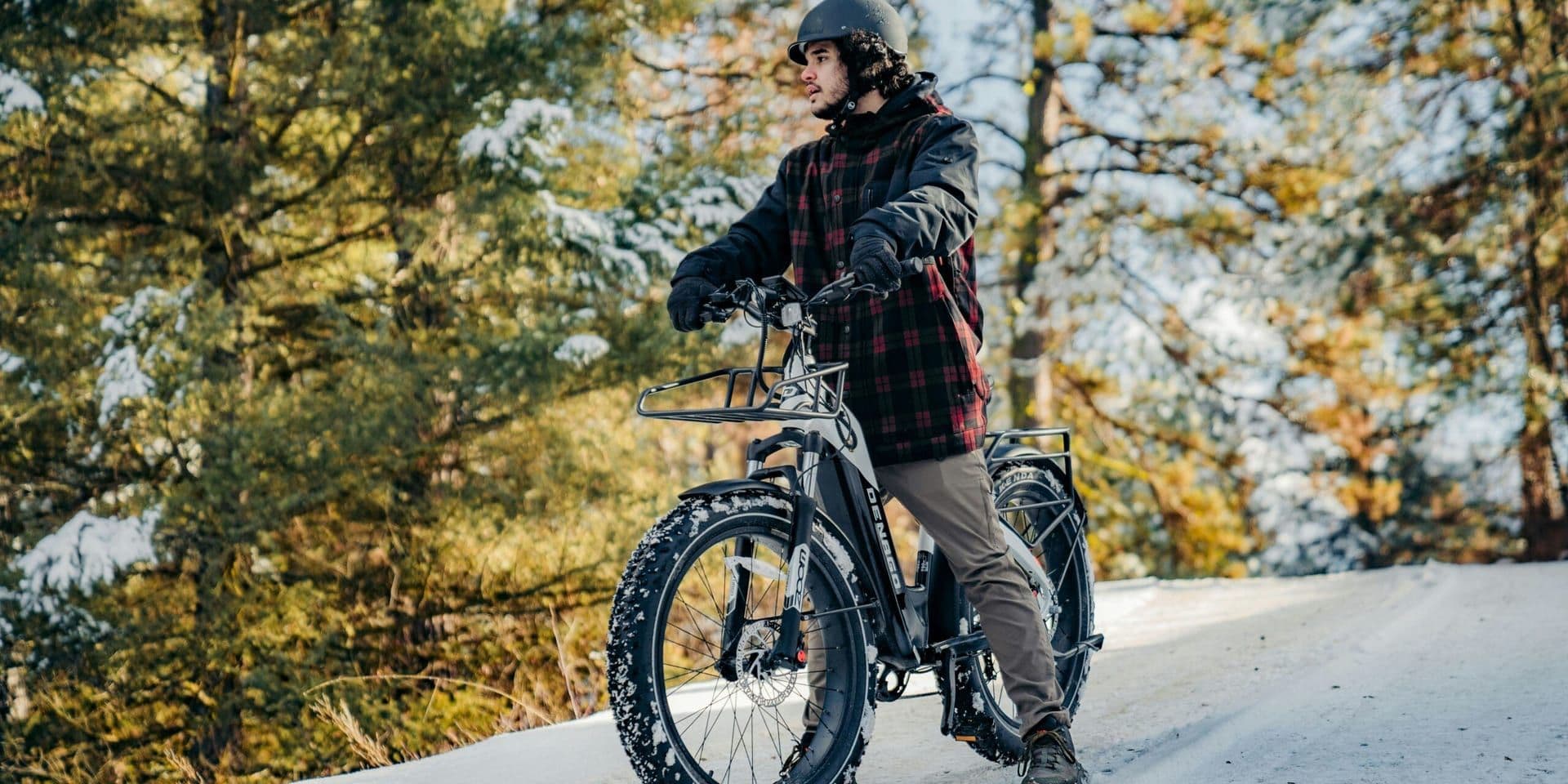 Outdoor Gear Holiday Deals Kick Off for December