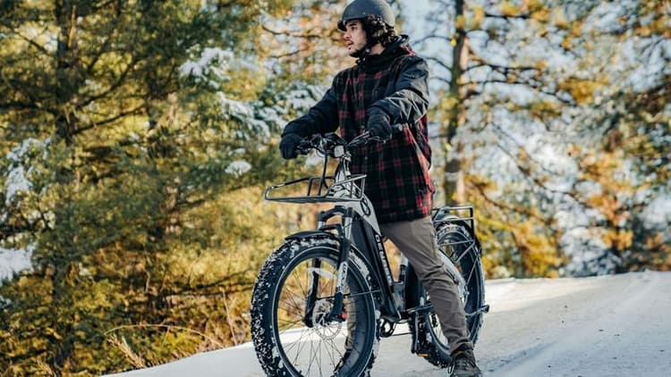Outdoor Gear Holiday Deals Kick Off for December
