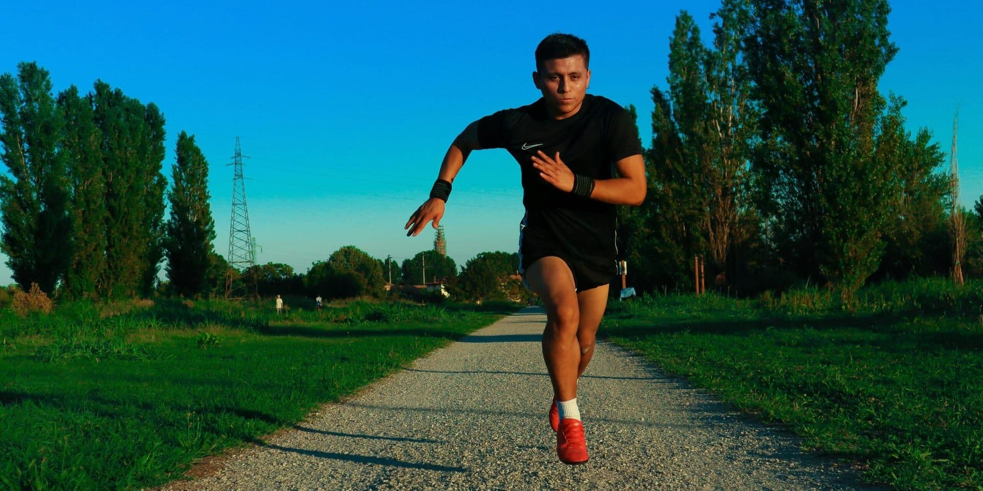 The Importance of Regular Physical Activity for Heart Health