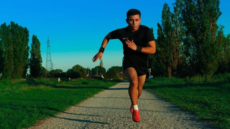 The Importance of Regular Physical Activity for Heart Health