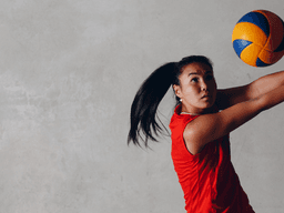 Fox Sports Expands Women’s College Volleyball Coverage With Record 35-Match Schedule