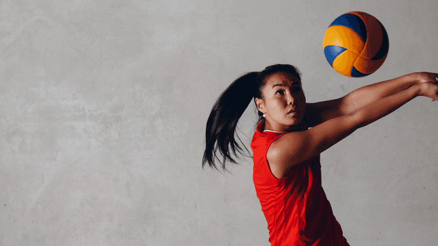 Fox Sports Expands Women’s College Volleyball Coverage With Record 35-Match Schedule
