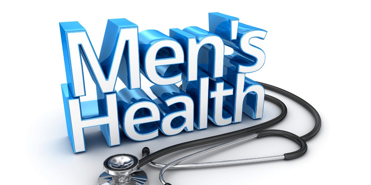 Spring Training Isn’t Just Baseball, It’s a Blueprint for Better Health and Lifestyle