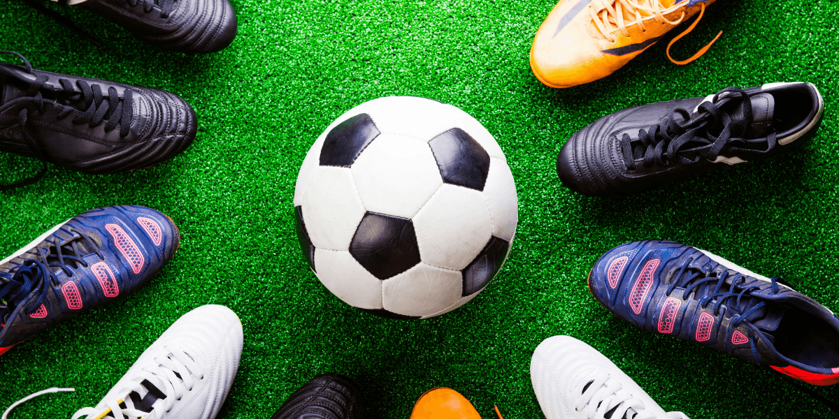 Bay Area & U.S. Sports Calendar: Packed with Major Athletics