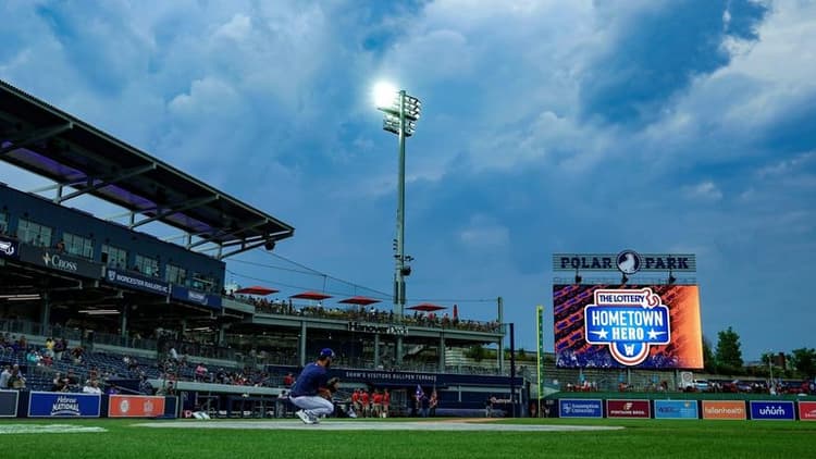 PFL World Tournament 6 Delivers Explosive Semifinals in Wichita