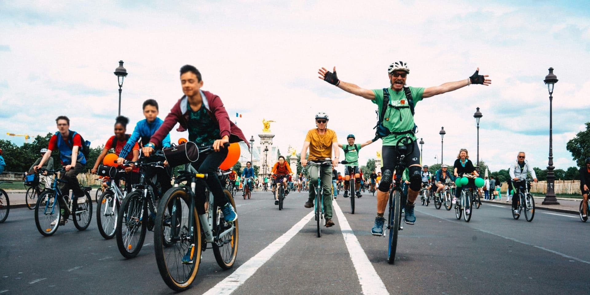 Men’s Health Summit Empowers Wellness Across U.S. Cities